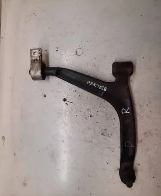 Citroen Berlingo Front lower control arm/wishbone
