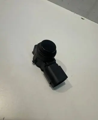 Peugeot 508 II Parking PDC sensor 9800210677LG
