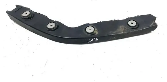 Chevrolet Volt I Rear bumper mounting bracket 22892656