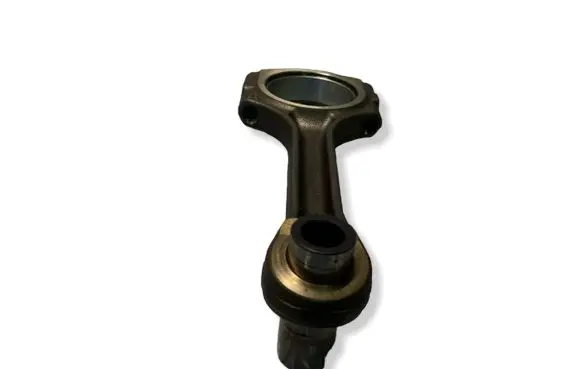 Opel Zafira C Connecting rod/conrod 