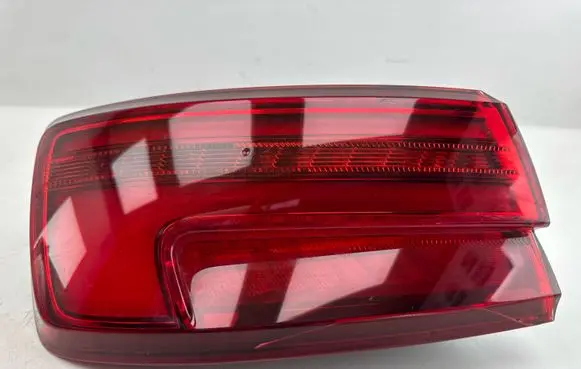 Audi A3 S3 8V Rear/tail lights 8V5945091