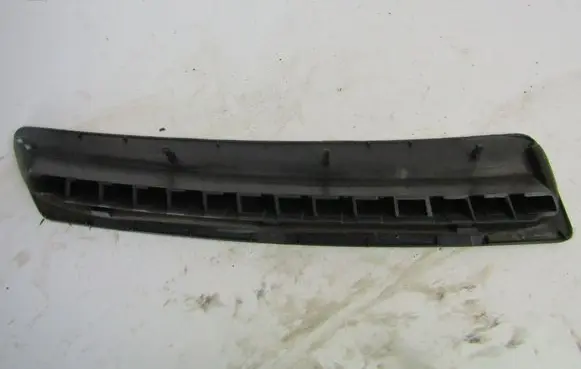 Fiat Croma Dash center air vent grill 735364147