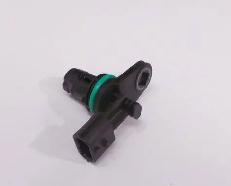 Nissan Micra K14 Crankshaft position sensor 138186493E