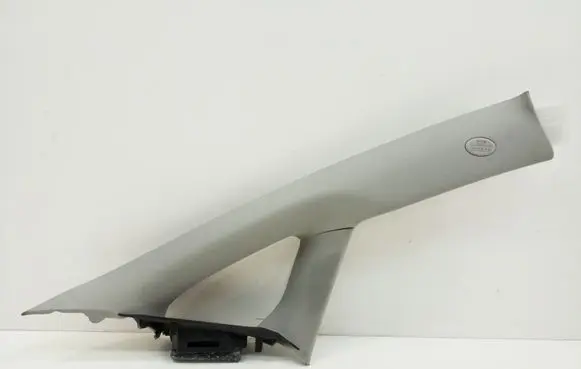 Toyota Verso (A) pillar trim 622100F010