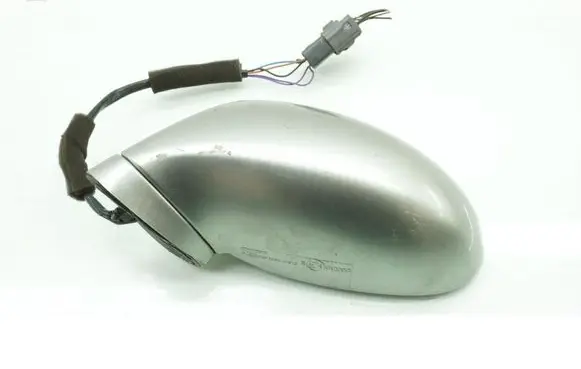 Mazda MX-5 NB Miata Front door electric wing mirror