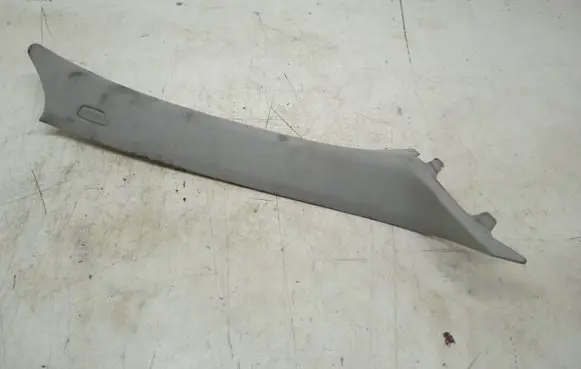 BMW X1 E84 (A) pillar trim 2990774