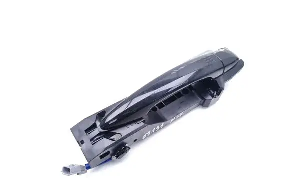 Nissan X-Trail T33 Front door exterior handle 