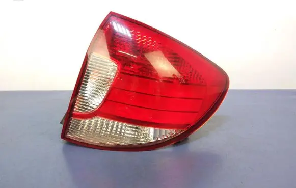 KIA Rio Rear/tail lights 92402-FD0