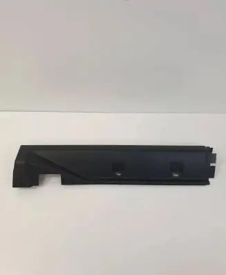 Jeep Compass Side skirt rear trim 05116128AC 05116128 8962