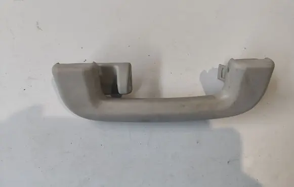 Jaguar F-Pace Rear interior roof grab handle GK7231406A