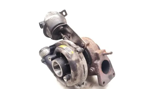 Turbo