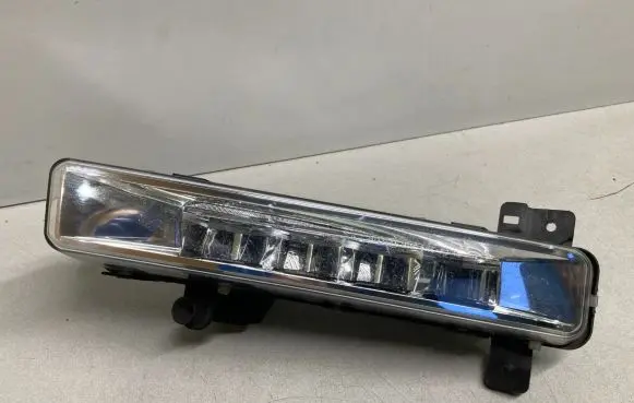 BMW 5 G30 G31 Front fog light 89250251 90051531