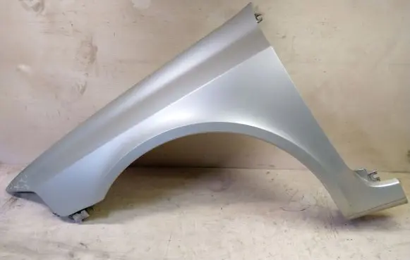 Renault Laguna II Fender 001642E