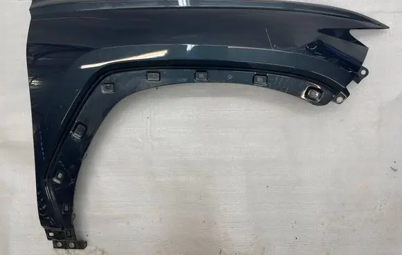 Hyundai Tucson IV NX4 Fender 66321N9000
