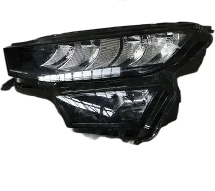 Skoda Kodiaq Headlight/headlamp 