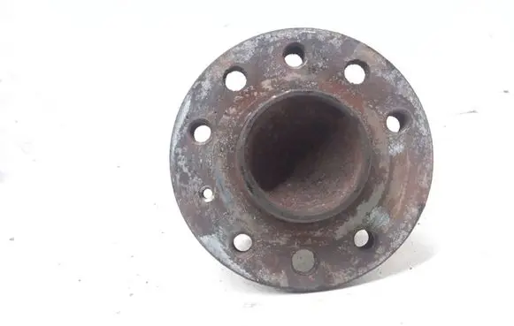 Opel Meriva A Rear wheel hub