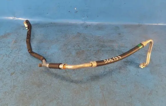Toyota Prius xw60 Air conditioning (A/C) pipe/hose 8870747110