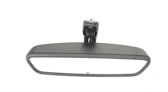 BMW X5 E70 Rear view mirror (interior) 9134461