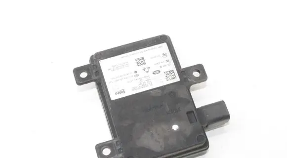 Land Rover Range Rover Evoque L538 Blind spot module FW9314F152BD