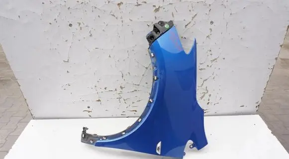 Opel Mokka Fender
