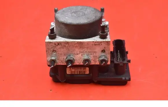 Nissan Micra ABS Pump 47660-BC60A