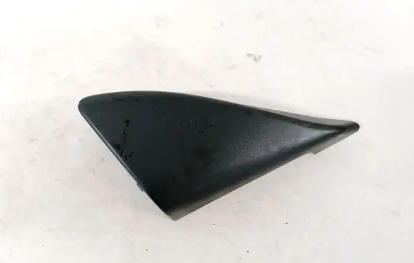 Volvo V50 Other interior part 8679176rh a3323