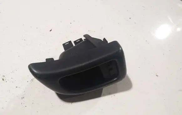 Renault Laguna I Other interior part 