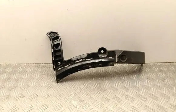Mercedes-Benz EQA Rear bumper mounting bracket A2478851100