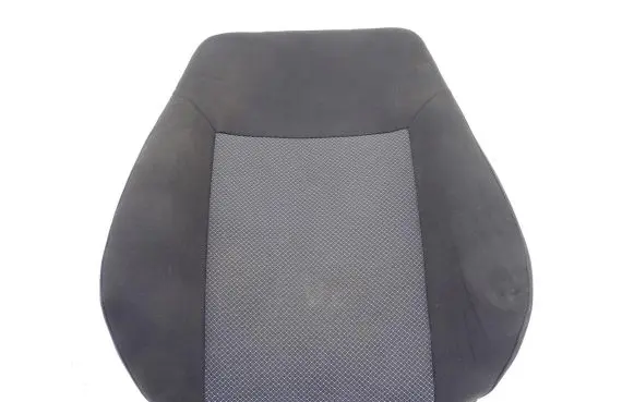 Opel Meriva A Other seats 