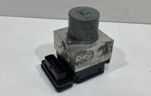 Mercedes-Benz ML W166 ABS Pump A1669013400 225841119 BDCH123320077