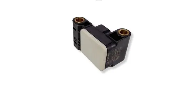 BMW 5 F10 F11 Other control units/modules 6965485