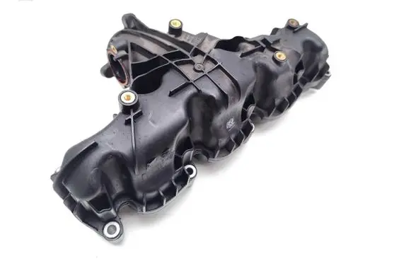 Intake manifold