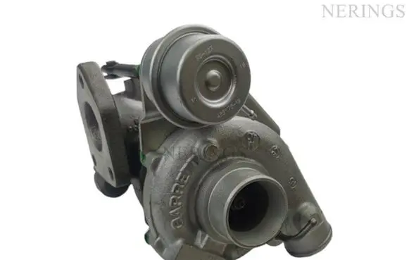 BMW 3 E36 Turbo 454093 454093-5001S