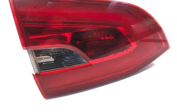 Peugeot 308 SW Rear/tail lights 9678098080