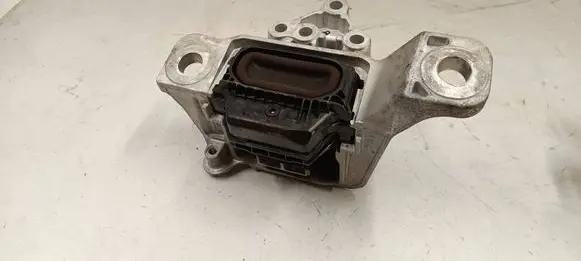 Ford Kuga III Engine mount bracket LX616F012AC