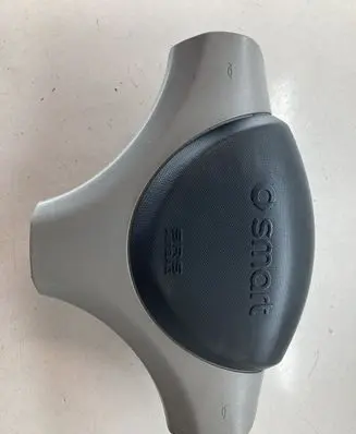 Smart ForFour I Steering wheel airbag 6020495