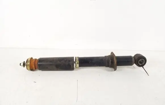 Toyota Corolla E120 E130 Rear shock absorber/damper 48530-02241