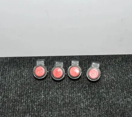 Audi A3 S3 8P Parking PDC sensor 420919275