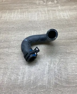 Mercedes-Benz Vito Viano W447 EGR valve line/pipe/hose A6512001462