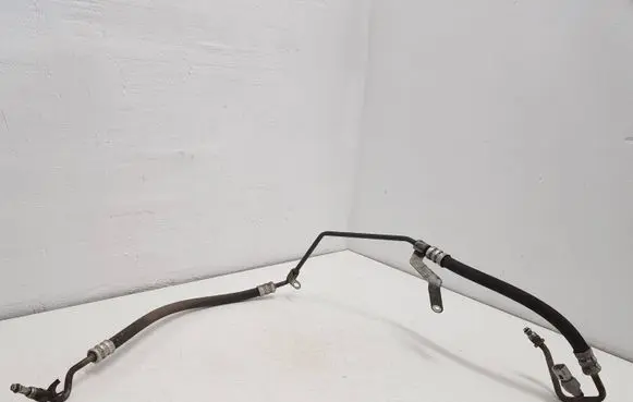 Dacia Sandero Power steering hose/pipe/line 8200849632A 8200849632 497610324R