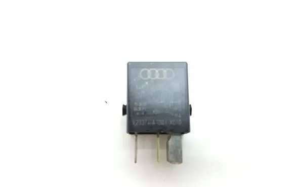 Volkswagen Transporter - Caravelle T6 Other relay 4H0951253C