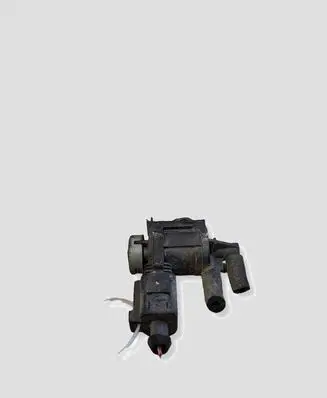 Audi A4 S4 B8 8K Turbo solenoid valve 1K0906283A