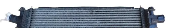 Infiniti FX Intercooler radiator 144611BY1A U8699005