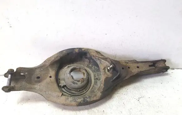 Mazda CX-5 Rear upper control arm/wishbone 