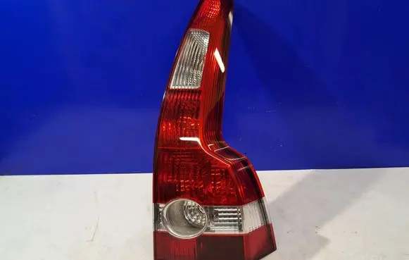 Volvo V50 Rear/tail lights 30678747 30678751