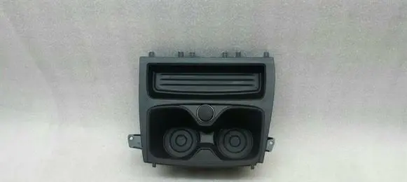 BMW 1 F20 F21 Cup holder 51169207321