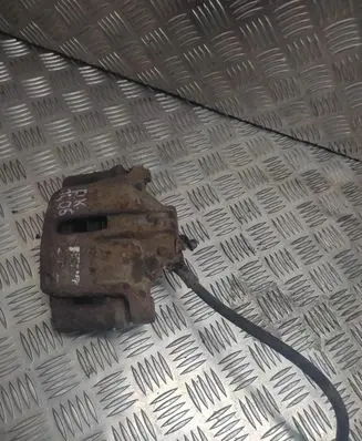 Peugeot 206 Front brake caliper