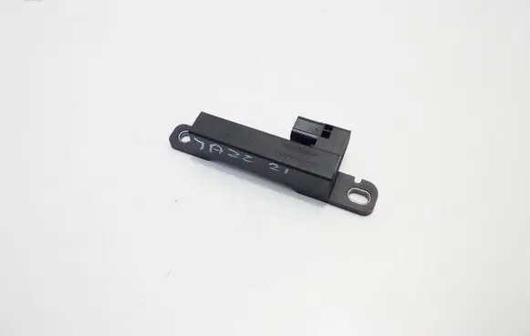 Honda Jazz IV GR Aerial antenna amplifier 08A3200320