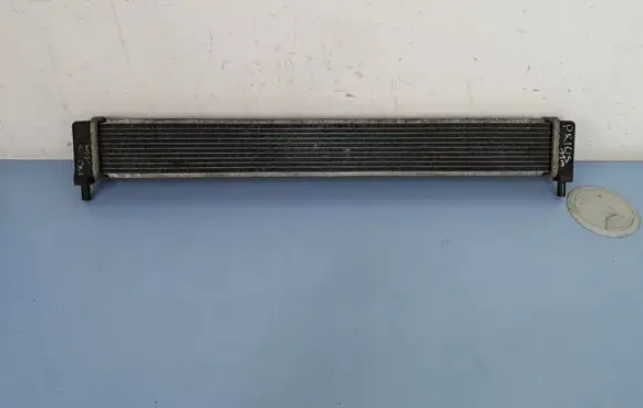 Toyota Prius (XW30) Gearbox / Transmission oil cooler G901047031 G901047032 G901047030