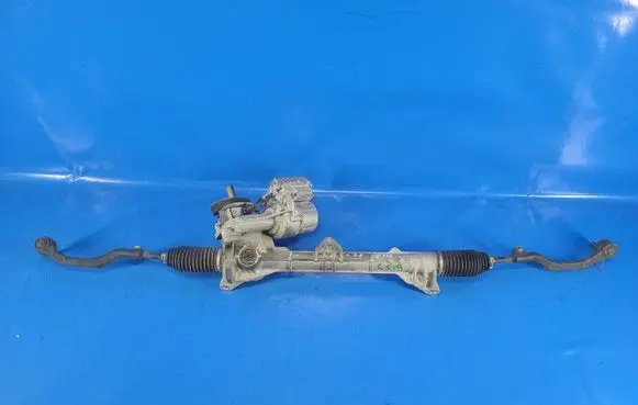 Mini One - Cooper R57 Steering rack 32106856876